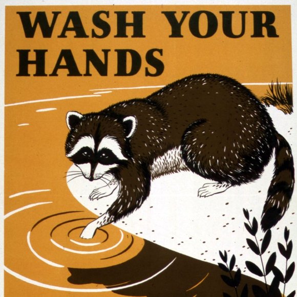 Meet your Posher, N - Picture 1 of 7